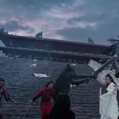 金丹变到底藏了多少未公开机制？老玩家实测30天揭开后期破境关键