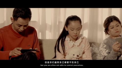 晚上双人床上玩什么?3款「越躺越亲」的私密游戏,亲测比追剧更上头 晚上双人床上玩什么?3款「越躺越亲」的私密游戏,亲测比追剧更上头