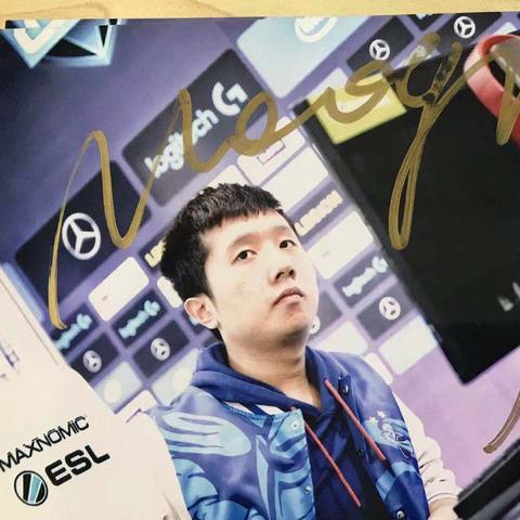 每日轻松赚10金，KK平台DotA新玩法OMG4+2畅享乐趣