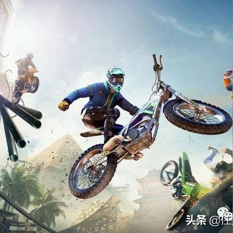 《宝可梦》GF新作Xbox直面会惊艳亮相，揭秘全新游戏价值体验