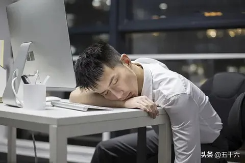 反内卷新风尚，王腾创业公司招贤：弹性作息，大小睡自由享