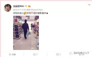 初代《辐射》幕后:开发者曾梦回版权,却因575万美金遗憾止步 初代《辐射》幕后:开发者曾梦回版权,却因575万美金遗憾止步