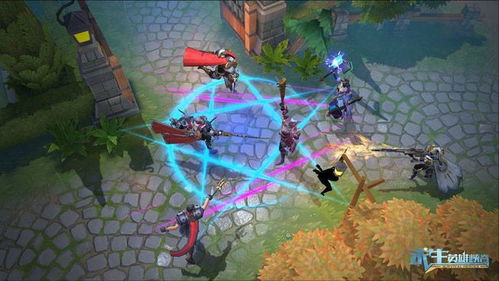 中世纪疫病求生，疾病对抗冒险新体验