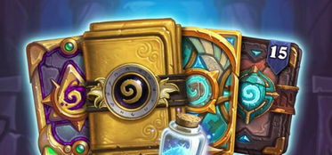 中世纪疫病求生，疾病对抗冒险新体验