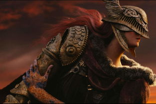 《艾尔登法环》变体新篇，重塑传奇再掀狂潮