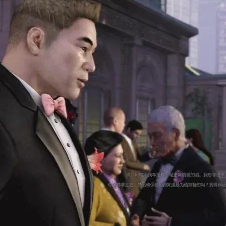 热血无赖突然停止工作？老玩家用3年实战经验盘清4类致命原因