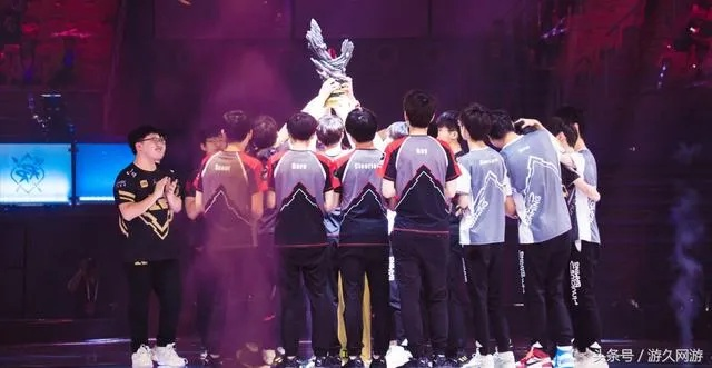 LPL刚挺进决赛！玩家必须看懂的3个夺冠密码，藏在BP里的胜负手你get了吗？