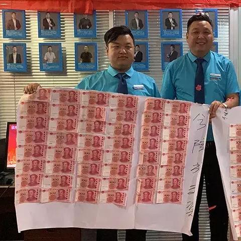 1月9日风云怀旧服新服预创建燃情开启,怀旧征途再启航! 1月9日风云怀旧服新服预创建燃情开启,怀旧征途再启航!