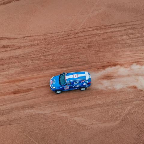 1月9日风云怀旧服新服预创建燃情开启,怀旧征途再启航! 1月9日风云怀旧服新服预创建燃情开启,怀旧征途再启航!