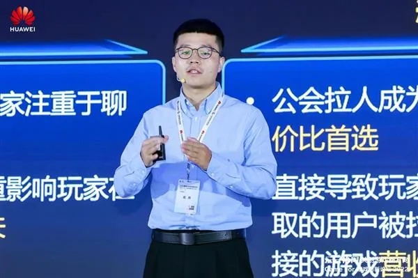 知名CEO公开声明：AI合作签约严拒，创新价值优先考虑