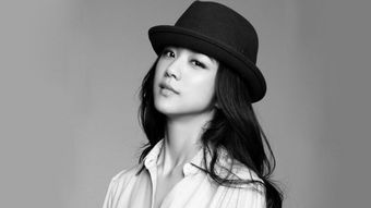 汤唯晒女儿近照引热议，为什么玩家看明星育儿像在玩真人养成游戏？