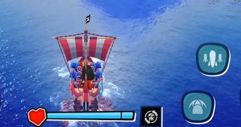 双人射击小游戏大全去哪找？2026年必玩的5类合作爽游，每款都能拉上兄弟开黑