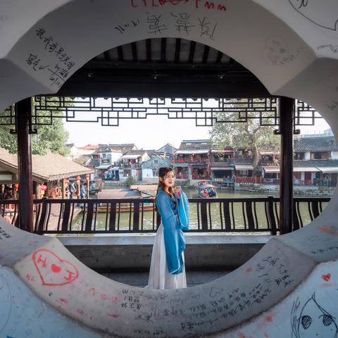 《王于兴师》全球首曝，1月9日预约开启，真即时真碰撞SLG×RTS新体验