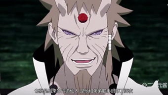 宇智波带土十尾人柱力强势登场，MuMu模拟器键位自动切换新体验！