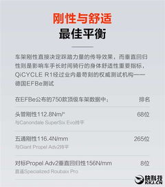 小米“超强钢”项目真相：官方驳斥断章取义，技术革新力证非凡