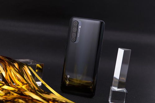 PS5 Pro外壳升级引热议，玩家期待新设计价值升级