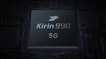 PS5 Pro外壳升级引热议，玩家期待新设计价值升级