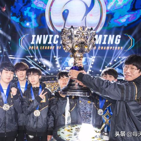 RNG致歉事件炸穿玩家圈，我们到底在等怎样的回应？