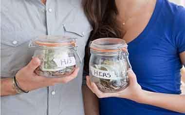 夫妻掌门人共铸新篇章：61岁副董年薪百万毅然捐出