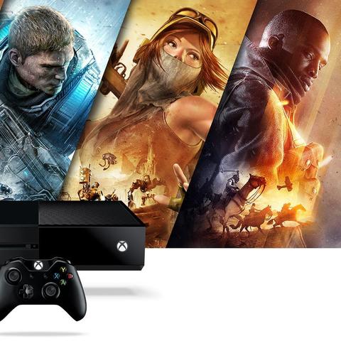 神鬼寓言新篇章,地平线6实机首曝震撼来袭! 神鬼寓言新篇章,地平线6实机首曝震撼来袭!