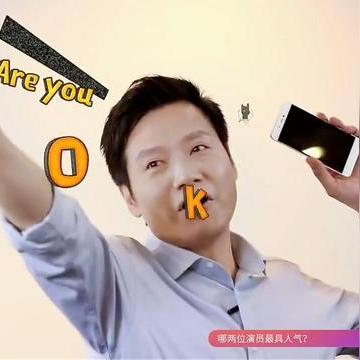 小米年度盛事揭晓:雷军颁奖盛典,7500万元大奖荣耀揭晓 小米年度盛事揭晓:雷军颁奖盛典,7500万元大奖荣耀揭晓