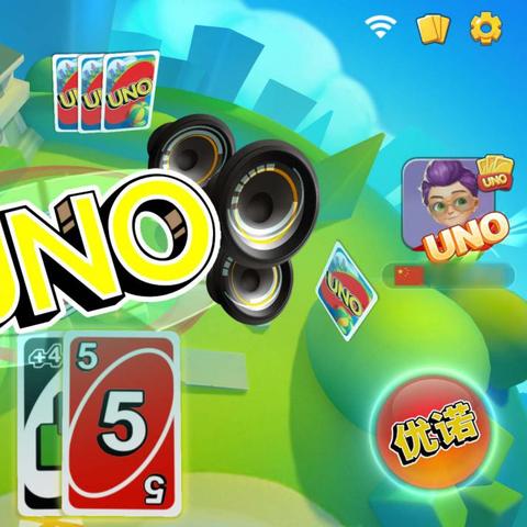 国民手游《王者荣耀》新玩法：麻将竞技，趣味升级！