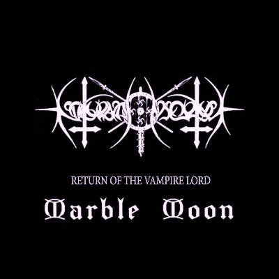 为什么90%玩家的Vampire Lord都没入门？那些被忽略的血统激活细节