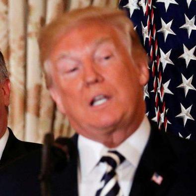 “死亡体验”APP争议解决，客服协助重命名服务开启