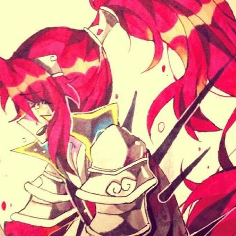 夺宝吧玩家必看，为什么有人靠这3个冷门技巧1个月赚了5万？