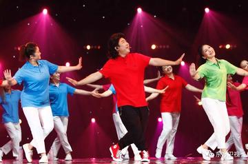 工作5年前后判若两人?女玩家用游戏思维破解职场「变形记」的3个实战密码 工作5年前后判若两人?女玩家用游戏思维破解职场「变形记」的3个实战密码