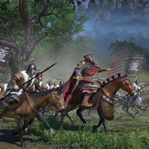 《三国杀》Steam版年内上线，全新体验即将开启