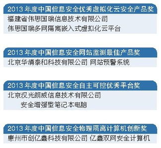 硬件焦虑不必急，PS6推迟带来新机遇
