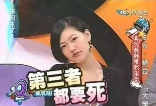 小S骂黄子佼的游戏逻辑,玩家如何避免成为舆论战场的脆皮? 小S骂黄子佼的游戏逻辑,玩家如何避免成为舆论战场的脆皮?