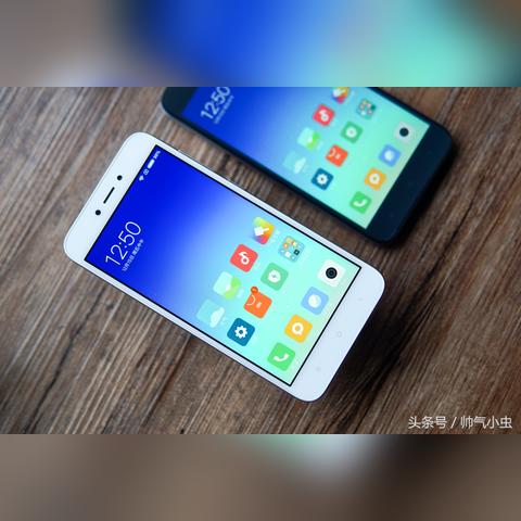 找靠谱游戏好评网官网到底有多难？老玩家实测3款平台后说了大实话