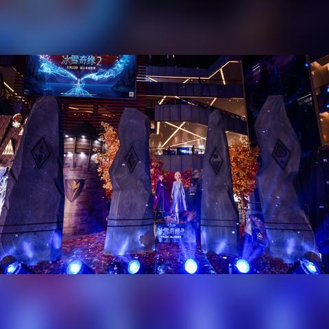 12-2迷雾为什么总卡？我拆解了10次失败记录，发现这3个隐形陷阱