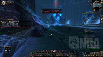 探寻怒之煞刷新间隔的奥秘 探寻怒之煞刷新间隔的奥秘