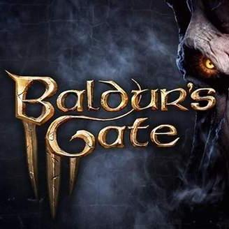 《神界》争议回应：拉瑞安坚定立场，创新突破再定义游戏新高度