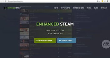 微软游戏漏洞频出？玩家实测3款热门作，哪些BUG让你痛失排位/成就？