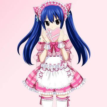 封印之剑全人物分析,火焰纹章封印之剑温蒂的哥哥