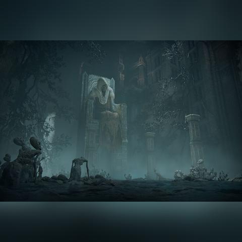 《漫威宇宙入侵》存档位置揭秘，轻松改写攻略大公开