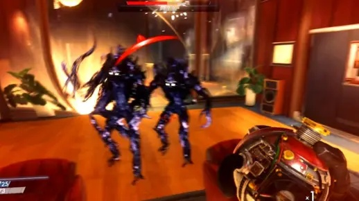 掠食0氪玩家前期必看,30分钟清完塔罗斯1层,我踩过的5个致命坑你别踩 掠食0氪玩家前期必看,30分钟清完塔罗斯1层,我踩过的5个致命坑你别踩