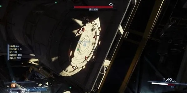 掠食0氪玩家前期必看,30分钟清完塔罗斯1层,我踩过的5个致命坑你别踩 掠食0氪玩家前期必看,30分钟清完塔罗斯1层,我踩过的5个致命坑你别踩