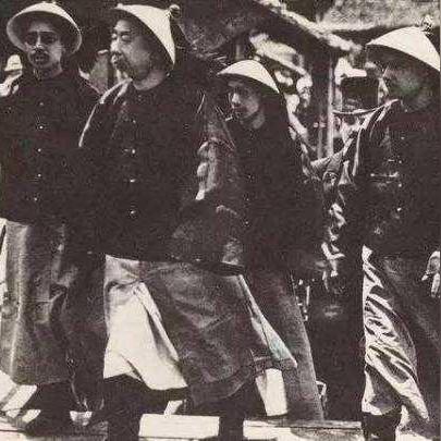 探寻英雄杀官职查看之道