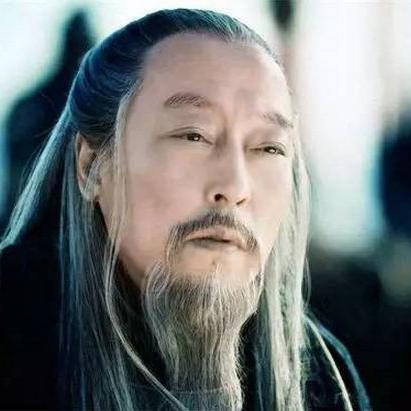 探寻英雄杀官职查看之道