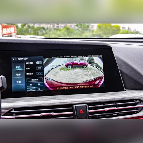 PC游戏CS玩家别再乱冲！新版本这4个地图逻辑盲区，90%老玩家都没搞懂