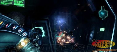 失落的星球，为什么你总在雪地里冻死？通关高手不愿说的热能管理终极技巧