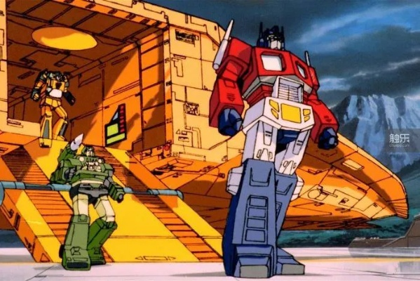 变形金刚1游戏藏了多少老玩家才懂的变形玄机?通关后我发现3个颠覆认知的设计 变形金刚1游戏藏了多少老玩家才懂的变形玄机?通关后我发现3个颠覆认知的设计