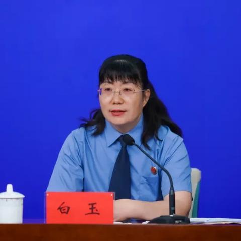 DNF手游2026公测时间实锤？老玩家蹲守180天的隐藏线索全对上了