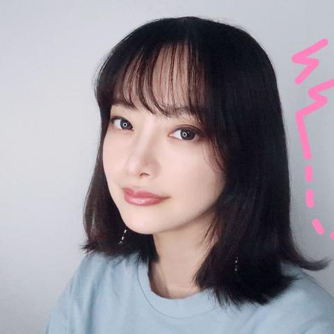 粘粘世界通关卡关急救，12个隐藏机制+5大高频难点图文拆解，老玩家都在找