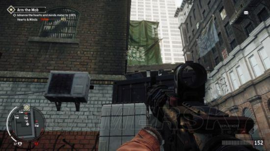 国土防线新手必看，30小时通关玩家揭秘，那些藏在地图里的生存密码你找到了吗？